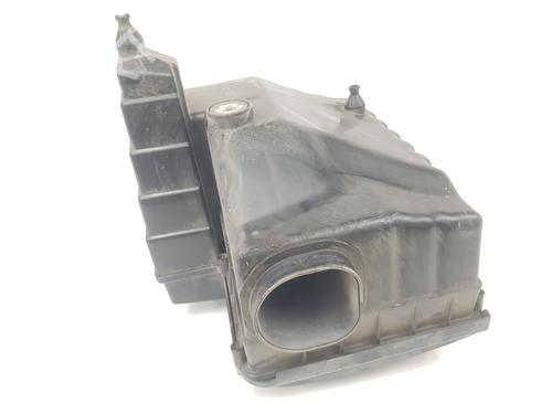 Air filter box LAND ROVER DISCOVERY III (L319) 2.7 TD 4x4 | BP20191580M87 