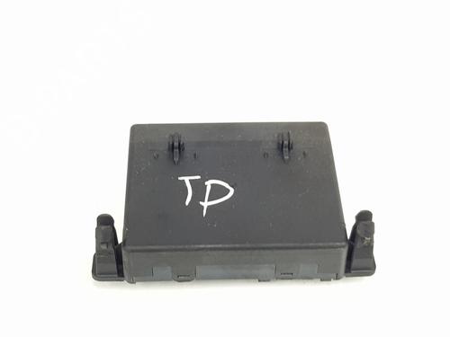 Used Electronic module Electronic module MERCEDES-BENZ SPRINTER 3,5-t Van (B907, B910) 319 CDI RWD (907.633, 907.635, 907.637) (190 hp) 34381048 34381048