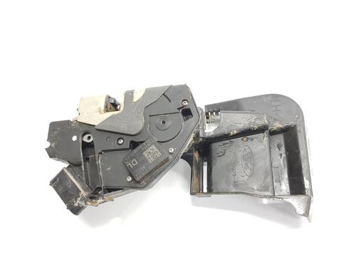 Used Front left lock FORD RANGER (TKE) 2.2 TDCi 4x4 (160 hp) 23242010