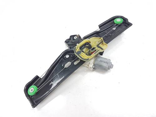 Rear left window mechanism JAGUAR XE (X760) | BP38759580C24 - Image 6