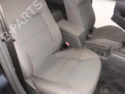 Türgriff vorne rechts außen VW PASSAT B5.5 (3B3) 1.9 TDI | BP2992910C129 