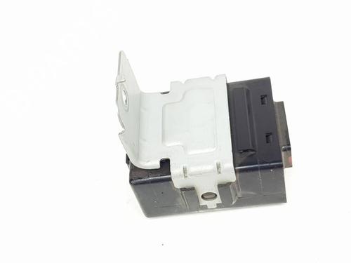 Electronic module KIA STONIC (YB) 1.0 T-GDi | BP38957391M83 - Image 5