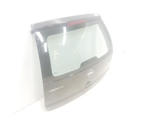 Bakluke CC/Kombi-Kupé OPEL MERIVA A MPV (X03) 1.7 CDTI (E75) | BP13538317C6 