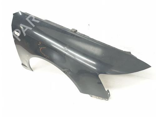 Right front fenders AUDI A6 C6 (4F2) 3.0 TDI quattro | BP7988094C42 