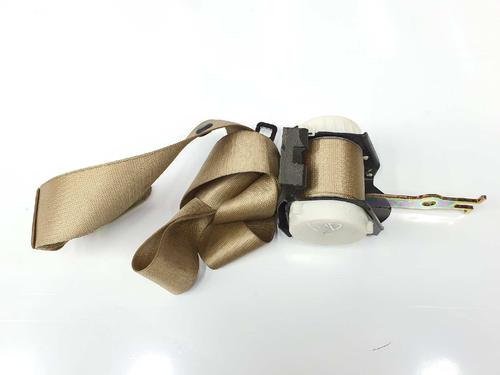 Rear right seatbelt BMW 5 (E60) 530 d | BP7893255I28 