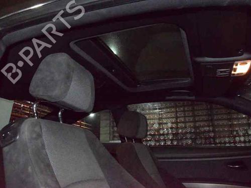 Other BMW 3 Coupe (E92) 335 d | BP14119303O1 