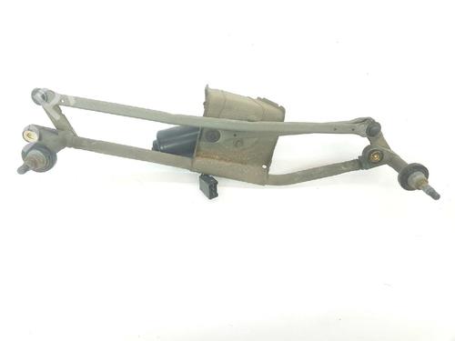 Used Front wiper motor MERCEDES-BENZ VITO Van (W638) 112 CDI 2.2 (638.094) (122 hp) 8055204