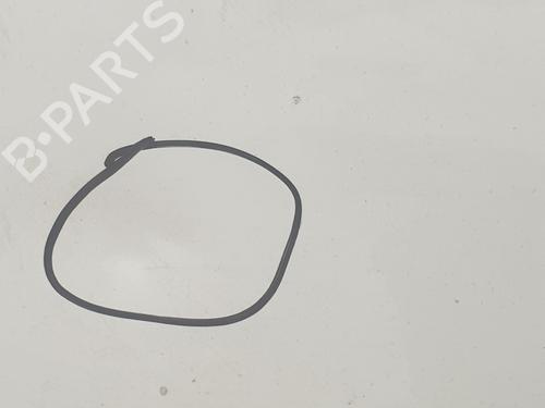 Hood RENAULT TRAFIC III Van (FG_)  | BP29906793C1 