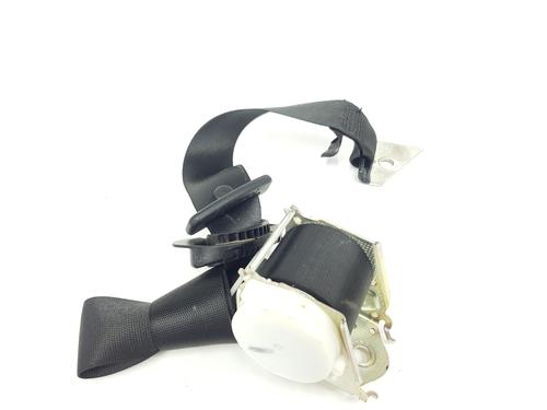 Rear left seatbelt JAGUAR XF I (X250) 3.0 D | BP20724989I29 