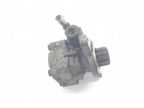 Used Steering pump TOYOTA LAND CRUISER PRADO (_J12_) 3.0 D-4D (KDJ120, KDJ125) (163 hp) 25001929