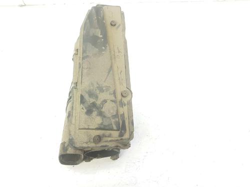 Air filter box MERCEDES-BENZ C-CLASS (W204) C 220 CDI (204.002) | BP14120171M87 