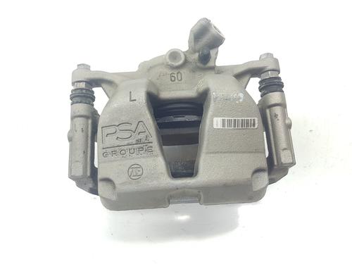 Used Left front brake caliper Left front brake caliper 37161109 37161109