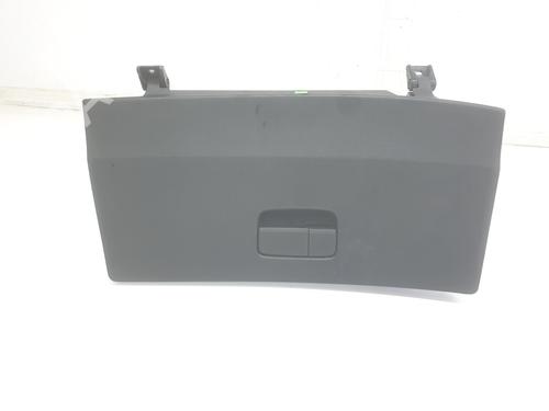 Glove box HONDA CR-V III (RE_) | BP36308386C95 - Image 2