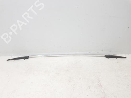 Tagræling SKODA KAROQ (NU7, ND7) 1.5 TSI | BP31671151C65 