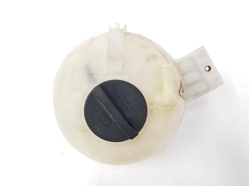 Used Expansion tank MERCEDES-BENZ SPRINTER 3,5-t Platform/Chassis (B906) 313 CDI (906.131, 906.133, 906.135, 906.231, 906.233,... (129 hp) 8505813