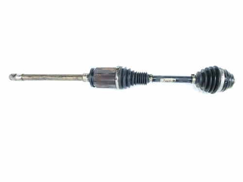 Used Right front driveshaft BMW 3 Gran Turismo (F34) 320 d xDrive (184 hp) 24169796