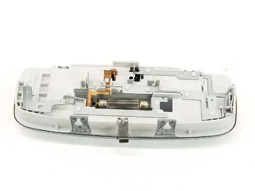 Interior roof light LAND ROVER FREELANDER 2 (L359) 2.2 TD4 4x4 | BP7418680I8 