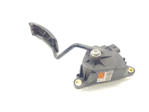 Pedal MERCEDES-BENZ CITAN Box Body/MPV (W415) 109 CDI (415.601, 415.603, 415.605) | BP21145670I4 