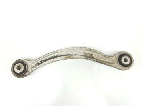 Left rear suspension arm MERCEDES-BENZ C-CLASS T-Model (S204) C 220 CDI (204.208) | BP14070457M14 