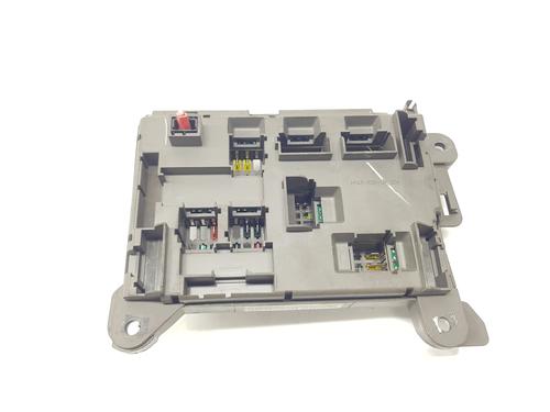 Used Fuse box BMW X6 (E71, E72) xDrive 40 d (306 hp) 24179501