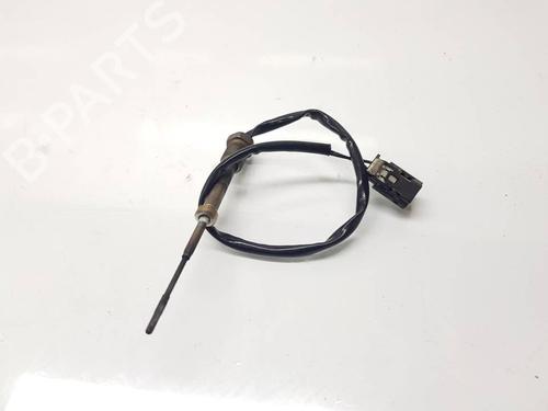 Electronic sensor BMW 1 (F20) 116 d | BP39504985M84 - Image 4