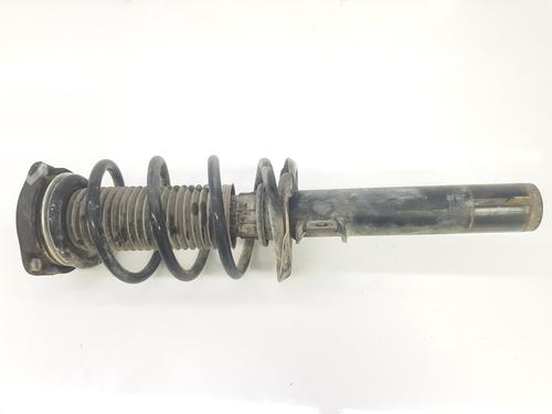 Left front shock absorber VW CADDY ALLTRACK Box Body/MPV (SAA) 2.0 TDI | BP10320252M16 