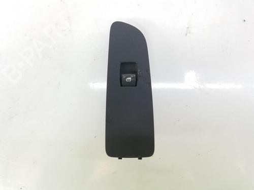 Used Right front window switch BMW 1 Coupe (E82) 118 d (143 hp) 4961414