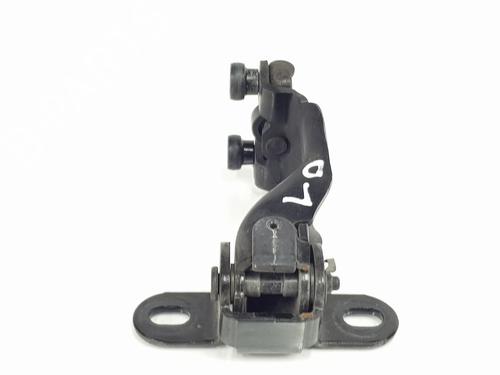 Other FORD TRANSIT COURIER B460 MPV 1.5 TDCi | BP24973260O1 