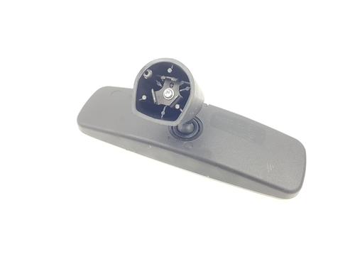 Rear mirror PEUGEOT 308 II (LB_, LP_, LW_, LH_, L3_) 1.6 HDi 100 | BP18868528I6