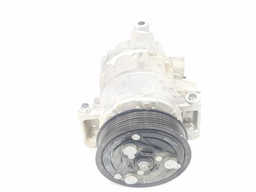 Used AC compressor SKODA SUPERB III Estate (3V5) 2.0 TDI (200 hp) 22553993