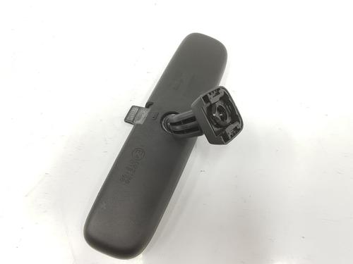 Rear mirror TOYOTA LAND CRUISER PRADO (_J15_) 2.8 D-4D (GDJ150_, GDJ155_, GDJ150, GDJ151) | BP8254856I6 