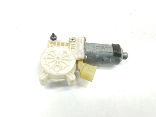 Used Front left window mechanism Front left window mechanism BMW X5 (E70) 4.8 i xDrive (355 hp) 10536223 10536223