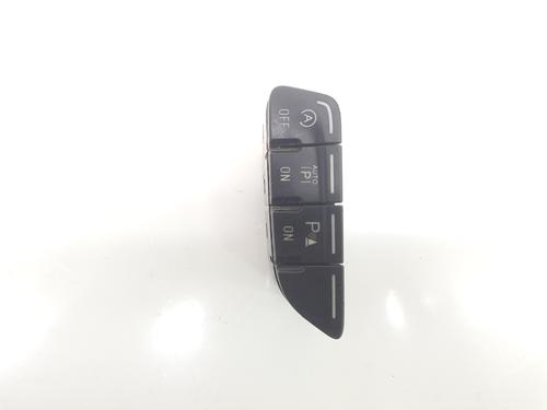 Switch FORD FOCUS III 1.0 EcoBoost | BP10051579I30 