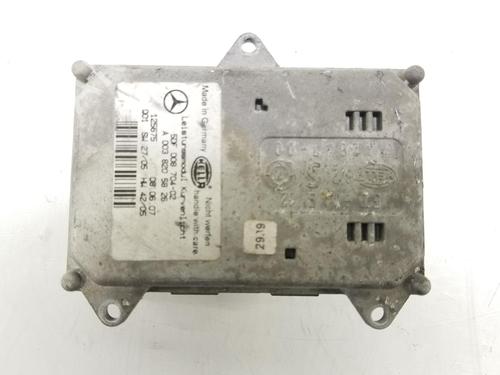 Xenon ballast MERCEDES-BENZ CLS (C219) CLS 350 (219.357) | BP9140973C53 