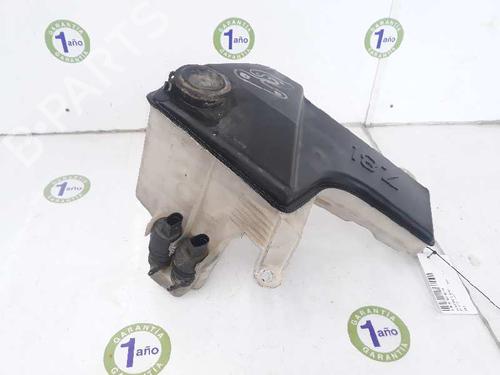 Windscreen washer tank BMW X5 (E53) 3.0 d | BP7418024C113 