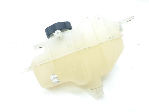 Expansion tank OPEL CORSA E (X15) 1.4 (08, 68) | BP17754457C120 