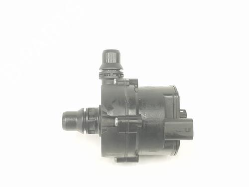 Auxiliary water pump BMW 1 (F40) M 135 i xDrive | BP16857593M111 