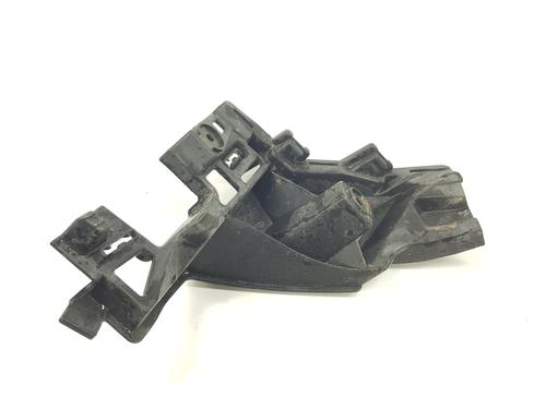 Annen SEAT ATECA (KH7, KHP) 1.5 TSI | BP30706689O1