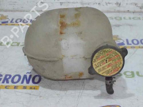 Used Expansion tank NISSAN SERENA (C23) 2.3 D (75 hp) 1634655