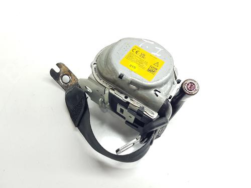 Other SEAT LEON (KL1, KLG) 1.0 TSI | BP27496713O1