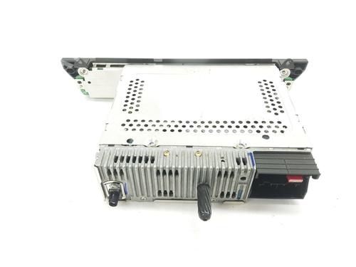 Radio BMW X3 (E83) 2.0 d | BP15412790E6 