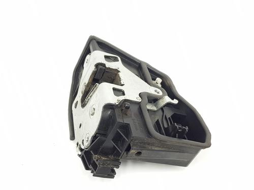 Rear left lock BMW 1 (E87) 116 d | BP23533775C100 