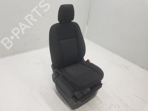 Sæde højre fortil FORD TRANSIT V363 Platform/Chassis (FED, FFD) | BP36032381C16 - Image 6