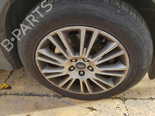 Hovedlysbryter FORD KUGA II (DM2) 2.0 TDCi | BP17217511I24 