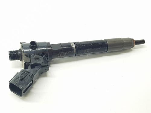 Used Injector VOLVO XC60 I SUV (156) [2008-2017]  22714111