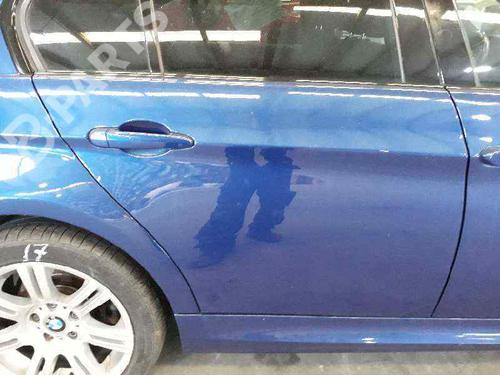 Third brake light BMW 3 (E90) 320 d | BP10976248L11  - Image 32