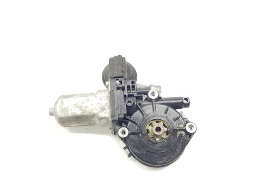 Used Left rear window motor TOYOTA LAND CRUISER PRADO (_J12_) 3.0 D-4D (KDJ120, KDJ125) (163 hp) 6319959