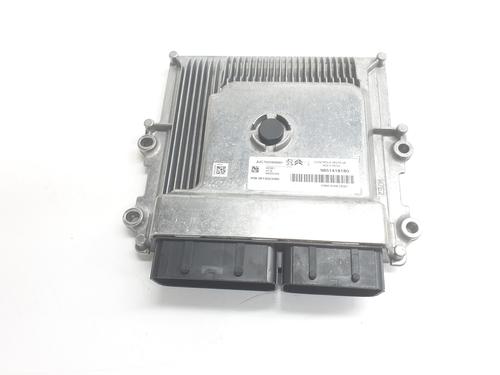 Used Engine control unit (ECU) OPEL ASTRA L Sports Tourer (O5) [2021-2025]  26333830