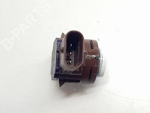 Andre SEAT LEON Sportstourer (KL8, KLD) 1.5 eTSI | BP30549084O1