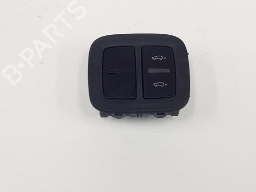 Switch PORSCHE MACAN (XAB) Electric (XABAA1) | BP37081798I30 - Image 5